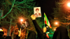 آیا مذاکره با آمریکا خیانت به خون امام خامنه ای است؟